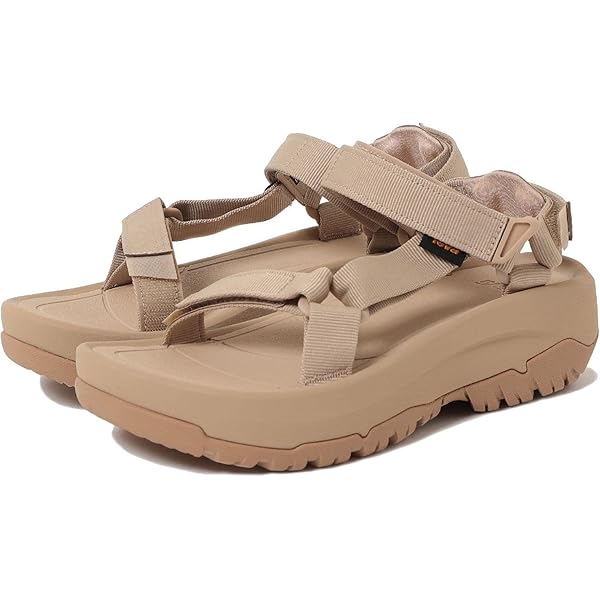 Teva ハリケーン XLT2 AMPSOLE 27cm テバ公式【 ハリケーン エックスエルティー2 アンプソール|HURRICANE